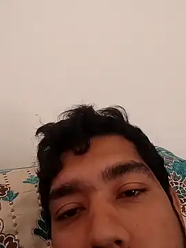 Snapshot of sam_nss chatting on 02-12-25, 03:40 sam nss online show from 02-12-25, 03:40