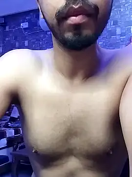 Snapshot of sam_nss chatting on 02-26-25, 04:58 sam nss online show from 02-26-25, 04:58