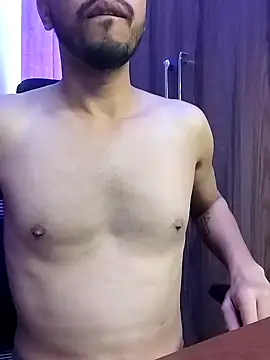 Snapshot of sam_nss chatting on 02-26-25, 08:59 sam nss online show from 02-26-25, 08:59