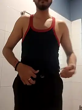 Snapshot of sam_nss chatting on 02-03-26, 06:11 sam nss online show from 02-03-26, 06:11