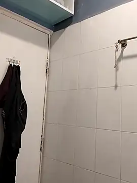 Snapshot of sam_nss chatting on 03-27-26, 03:56 sam nss online show from 03-27-26, 03:56