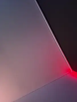 Snapshot of virtualseexchile chatting on 03-12-25, 07:02 virtualseexchile online show from 03-12-25, 07:02