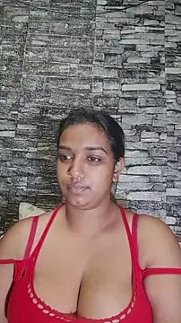 Xindias fantasyX online show from 12-04-25, 07:11