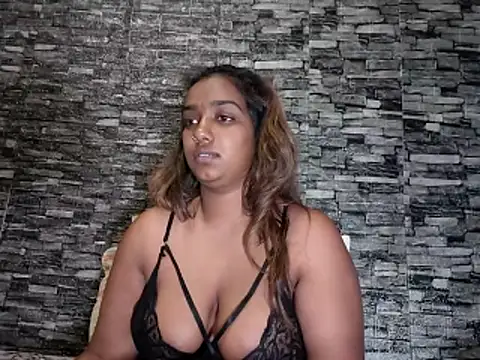 Xindias fantasyX online show from 04-03-26, 06:39