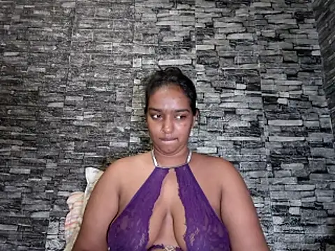 Xindias fantasyX online show from 04-17-26, 06:11