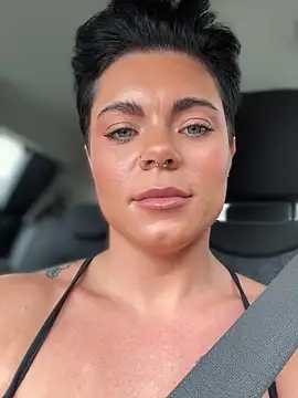 LukeLouHarvey online show from 09-18-25, 04:47