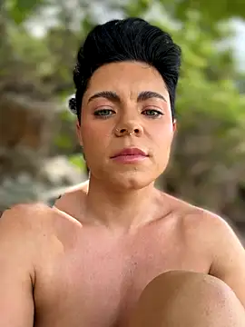 LukeLouHarvey online show from 10-15-25, 05:51