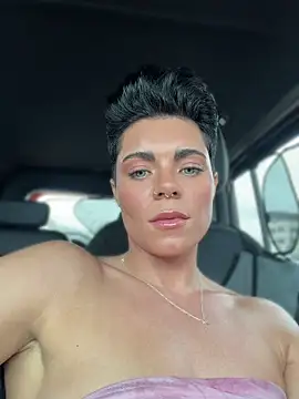 LukeLouHarvey online show from 05-30-26, 04:09