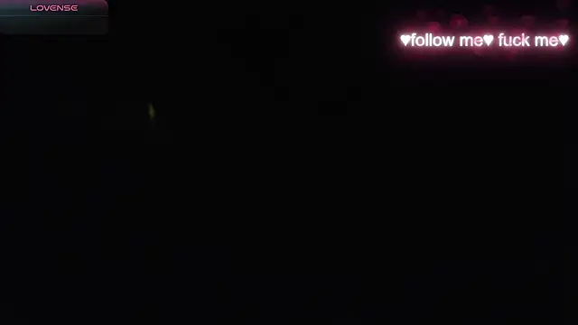 sakura beauty online show from 01-23-25, 06:14