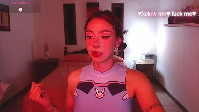 sakura beauty online show from 03-02-25, 05:12