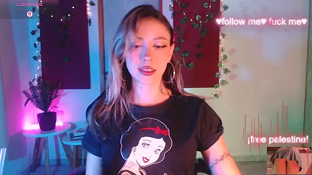 sakura beauty online show from 10-15-25, 05:07