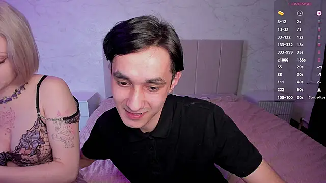 PostBabyyy online show from 04-15-26, 08:31