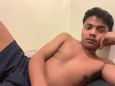 Snapshot of asianboyhunt chatting on 03-02-26, 07:54 asianboyhunt online show from 03-02-26, 07:54