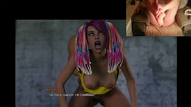 drivingguy online show from 03-03-26, 01:01