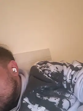 Lovemilf6969xh online show from 02-22-26, 04:02