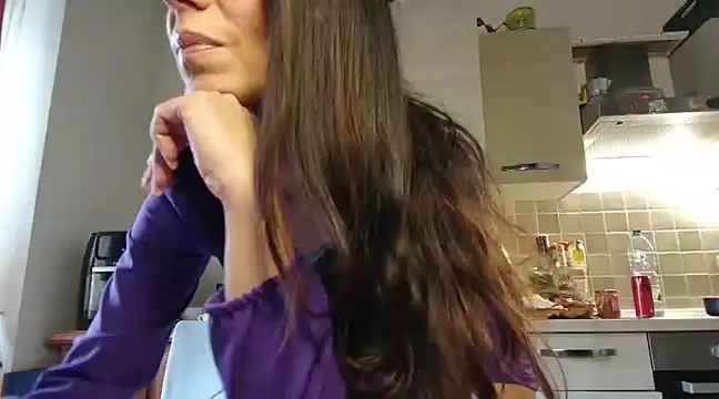 MonnaLisa22 online show from 01-21-25, 02:26