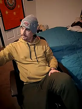 XxBobbyDigitalxX online show from 03-03-25, 06:01