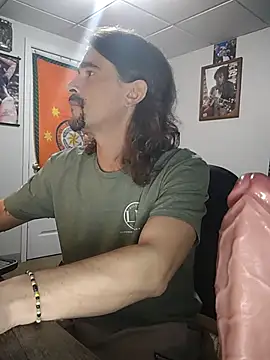 XxBobbyDigitalxX online show from 03-11-26, 10:05