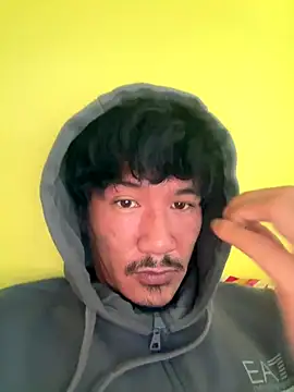 juniiorre online show from 09-16-25, 07:09