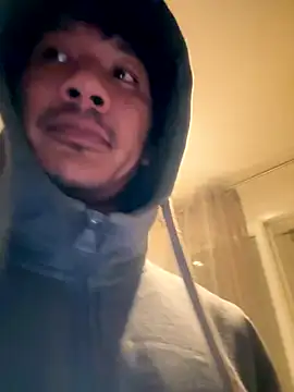 juniiorre online show from 09-27-25, 10:37