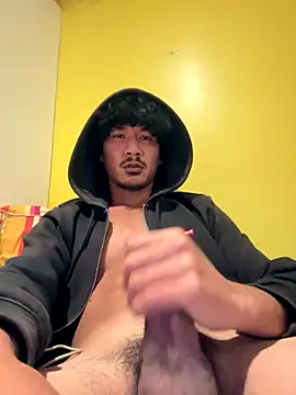 juniiorre online show from 10-28-25, 09:06