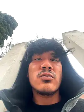 juniiorre online show from 11-01-25, 08:38