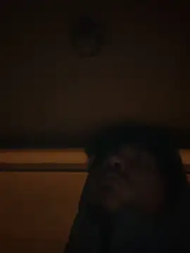 juniiorre online show from 11-01-25, 10:12