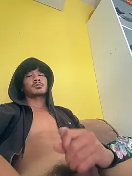 juniiorre online show from 11-24-25, 11:54