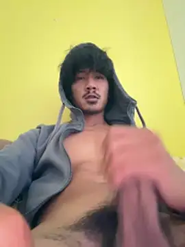 juniiorre online show from 12-04-25, 12:36