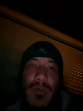 juniiorre online show from 12-17-25, 08:26