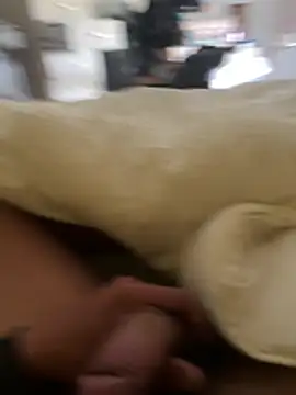 juniiorre online show from 03-11-26, 10:32