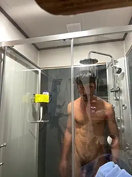 juniiorre online show from 04-15-26, 04:36