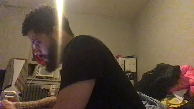 mondo29 online show from 02-12-25, 12:37