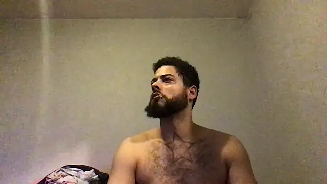 mondo29 online show from 02-18-25, 03:10