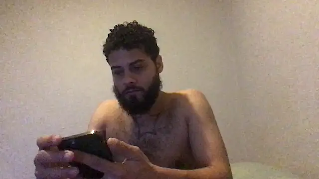 mondo29 online show from 02-25-25, 04:14