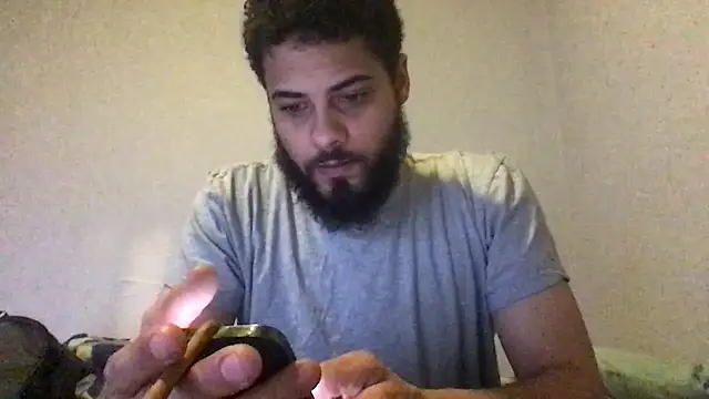 mondo29 online show from 02-25-25, 10:50