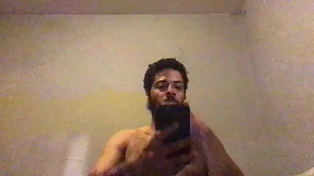 mondo29 online show from 03-19-25, 01:10