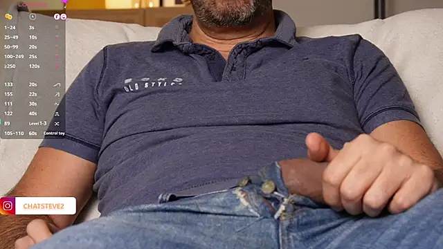  MrPrecum  online show from 02-10-26, 10:47