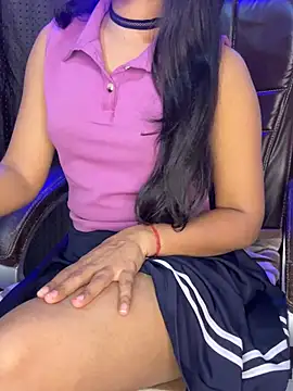 Snapshot of SCHOOL_Girl_0 chatting on 12-11-24, 11:41 SCHOOL Girl 0 online show from 12-11-24, 11:41