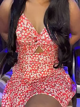 Snapshot of SCHOOL_Girl_0 chatting on 12-13-24, 04:49 SCHOOL Girl 0 online show from 12-13-24, 04:49