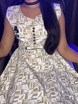 Snapshot of SCHOOL_Girl_0 chatting on 12-14-24, 10:24 SCHOOL Girl 0 online show from 12-14-24, 10:24