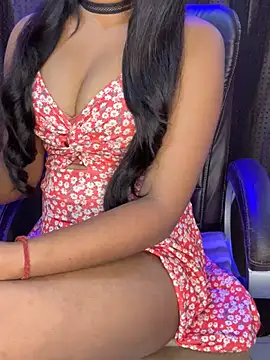 Snapshot of SCHOOL_Girl_0 chatting on 12-14-24, 04:20 SCHOOL Girl 0 online show from 12-14-24, 04:20