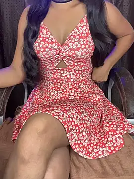 Snapshot of SCHOOL_Girl_0 chatting on 12-22-24, 12:07 SCHOOL Girl 0 online show from 12-22-24, 12:07