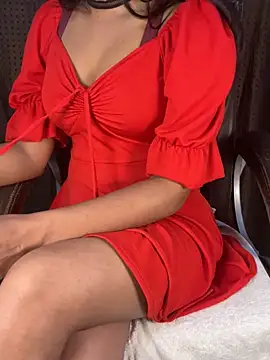 Snapshot of SCHOOL_Girl_0 chatting on 01-04-25, 05:37 SCHOOL Girl 0 online show from 01-04-25, 05:37