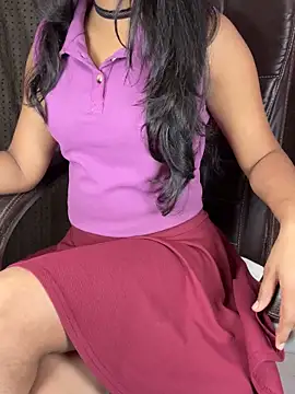 Snapshot of SCHOOL_Girl_0 chatting on 01-06-25, 11:51 SCHOOL Girl 0 online show from 01-06-25, 11:51