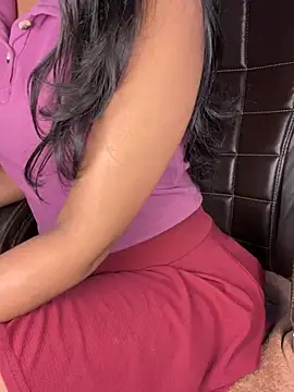 Snapshot of SCHOOL_Girl_0 chatting on 01-11-25, 09:57 SCHOOL Girl 0 online show from 01-11-25, 09:57