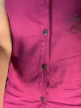 Snapshot of SCHOOL_Girl_0 chatting on 01-18-25, 04:31 SCHOOL Girl 0 online show from 01-18-25, 04:31