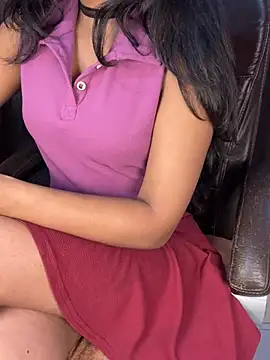 Snapshot of SCHOOL_Girl_0 chatting on 01-25-25, 04:57 SCHOOL Girl 0 online show from 01-25-25, 04:57