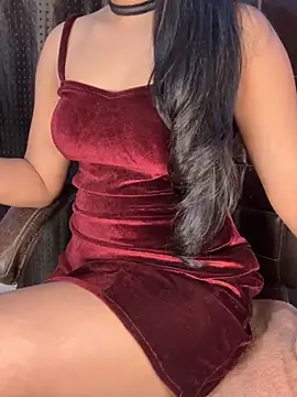 Snapshot of SCHOOL_Girl_0 chatting on 02-06-25, 10:48 SCHOOL Girl 0 online show from 02-06-25, 10:48