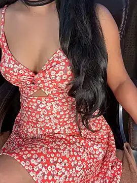 Snapshot of SCHOOL_Girl_0 chatting on 02-08-25, 10:50 SCHOOL Girl 0 online show from 02-08-25, 10:50